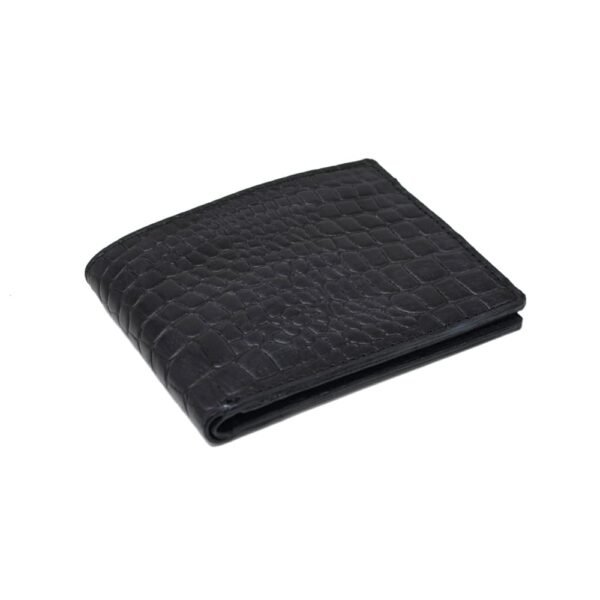 SMW-2605 - Image 6
