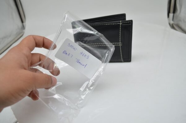 SMW-2603 - Image 2