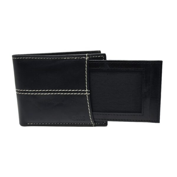 SMW-2603 - Image 5