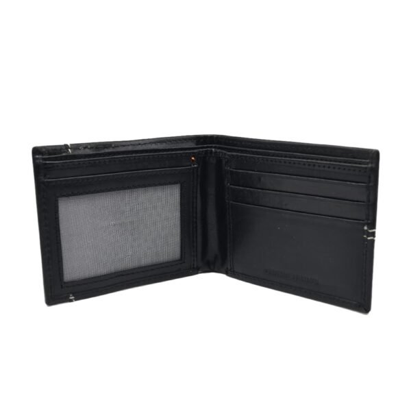 SMW-2603 - Image 6