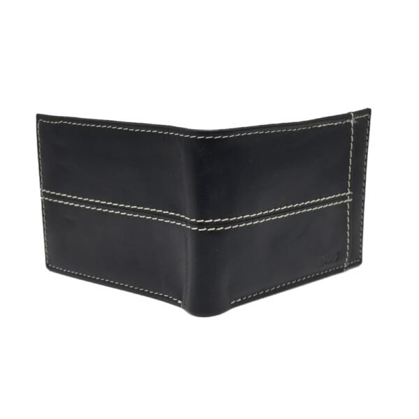 SMW-2603 - Image 7
