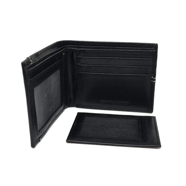 SMW-2603 - Image 8