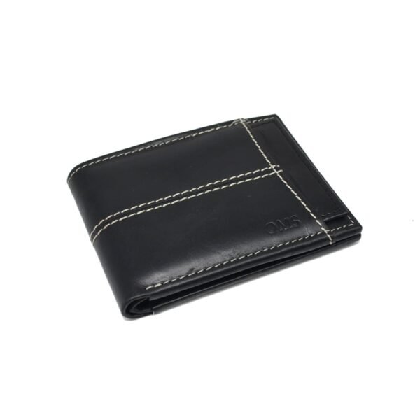 SMW-2603 - Image 9