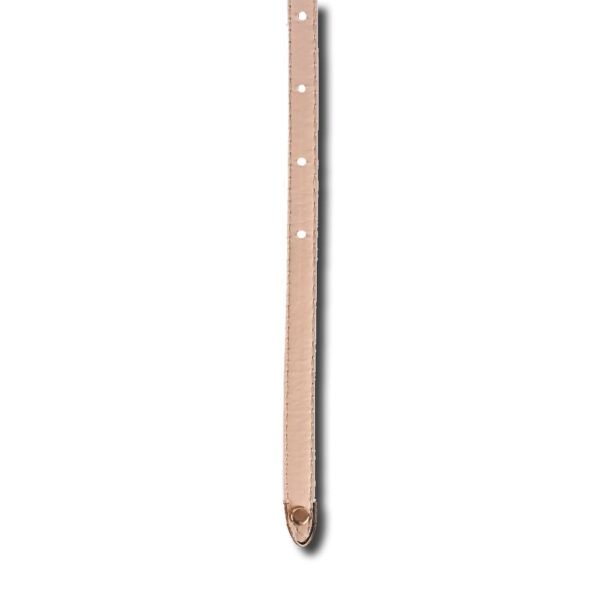SKWB-2318 - Image 8