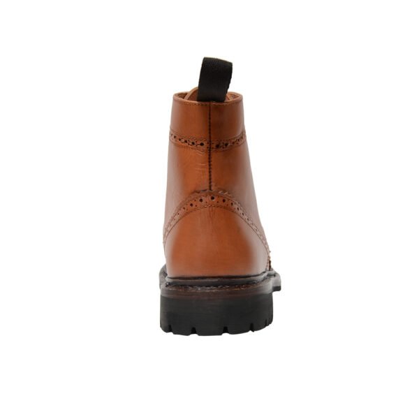 MHA-6024 - Image 7