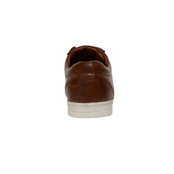 UDK-8021 - Image 7