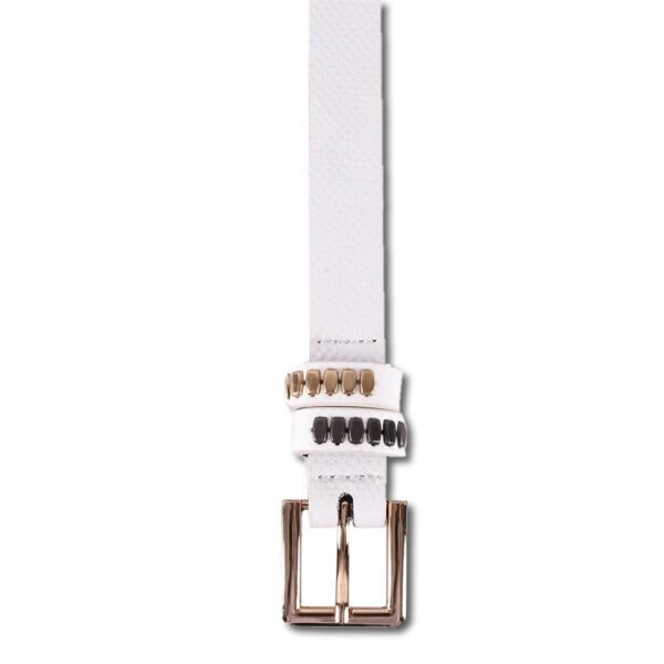 SKWB-2192 - Image 6