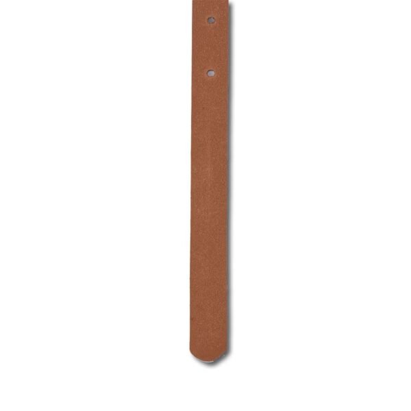 SKWB-2192 - Image 7