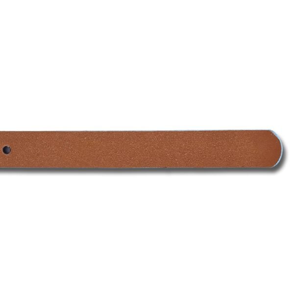 SKWB-2145 - Image 7