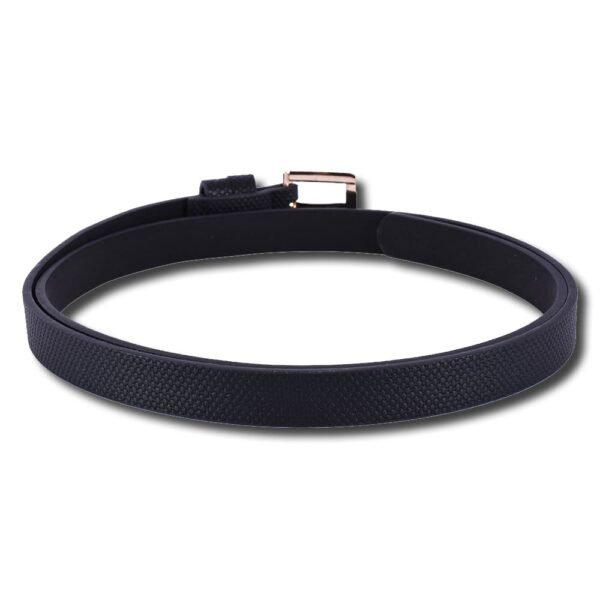 SKWB-2148 - Image 3