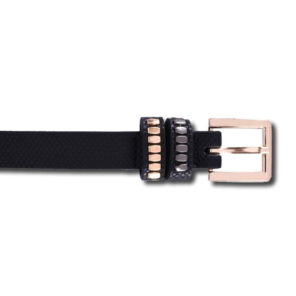 SKWB-2148 - Image 6