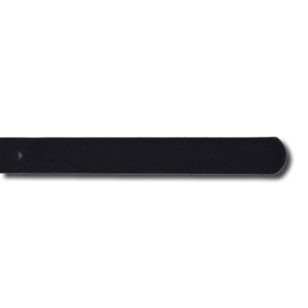 SKWB-2148 - Image 7
