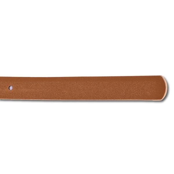 SKWB-2156 - Image 3