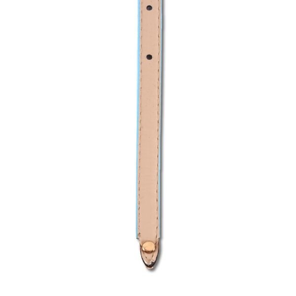 SKWB-2200 - Image 7