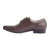 Dark_Brown_Genuine_Leather_Lace-up_Shoes-3