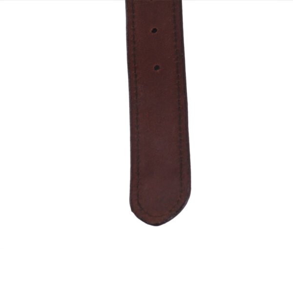 M.BLT.111 - Image 6