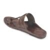 Men_Brown_Leather_Kolhapuri_Sandals-1_341b70a4-62d3-4bbb-ae30-8b4f9e34d16a