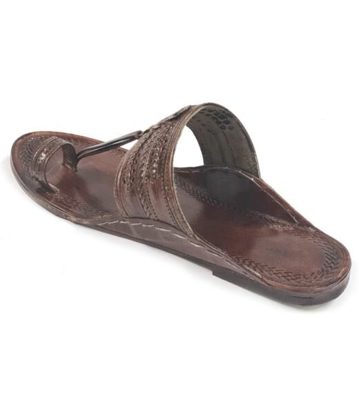 Men_Brown_Leather_Kolhapuri_Sandals-1_341b70a4-62d3-4bbb-ae30-8b4f9e34d16a