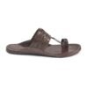 Men_Brown_Leather_Kolhapuri_Sandals-2_7fb9f102-5cbf-4ffa-85e8-0f002b0794e1