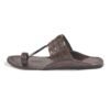 Men_Brown_Leather_Kolhapuri_Sandals-3_b3db55db-9f21-47e1-8bfc-542892cee5e6