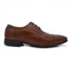 Men_Tan_Brown_Solid_Leather_Formal_Oxfords-1