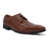 Men_Tan_Brown_Solid_Leather_Formal_Oxfords