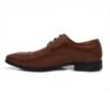 Men_Tan_Brown_Solid_Leather_Formal_Oxfords-2