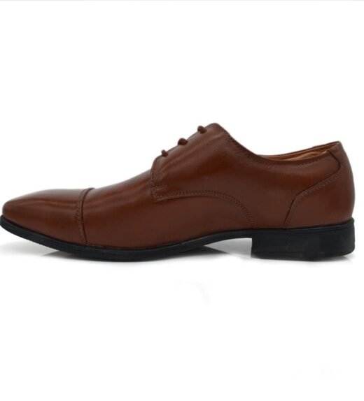 Men_Tan_Brown_Solid_Leather_Formal_Oxfords-2