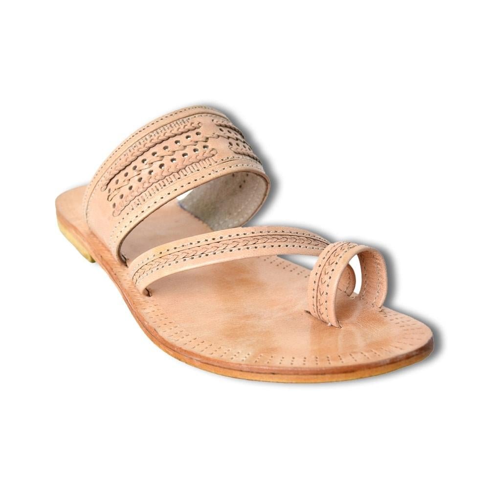 Natural_Color_Leather_Sandals_for_Men_19617baa-83e6-4e48-8085-90db942d172a