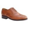 Tan_Formal_Leaher_Brogues_Shoes-1