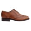 Tan_Formal_Leaher_Brogues_Shoes-2