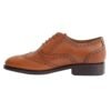 Tan_Formal_Leaher_Brogues_Shoes-3