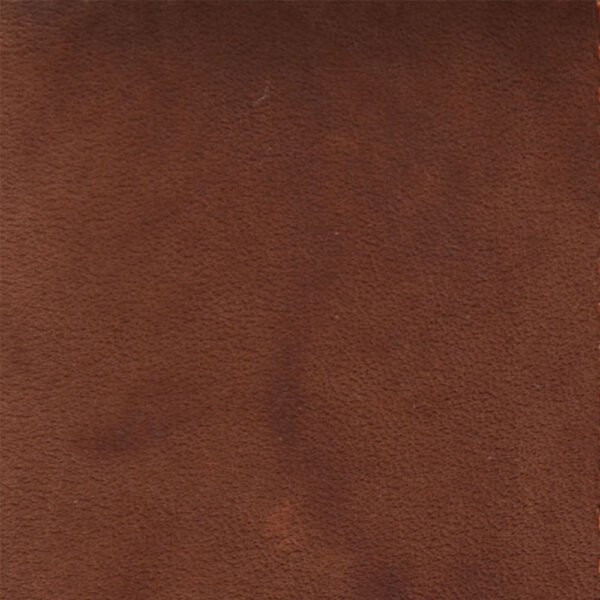 Leather Wallet 402 - Image 7
