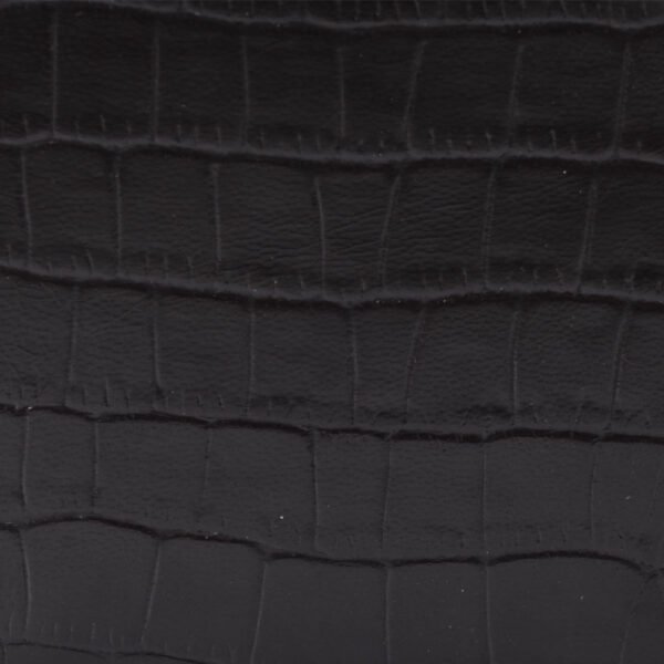 Leather Wallet 401 - Image 6