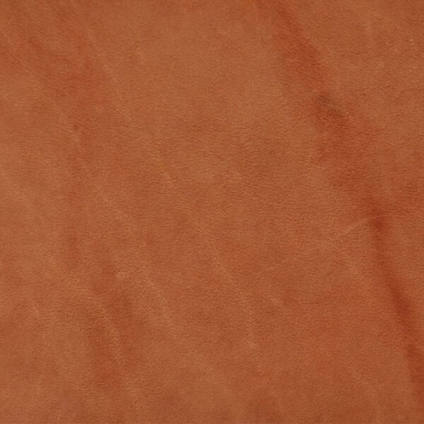 Leather Wallet 413 - Image 3