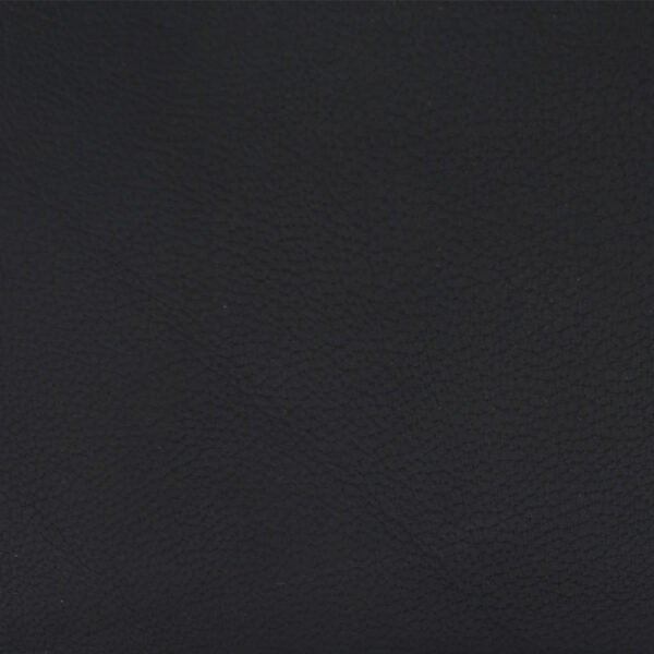Leather Wallet 518 - Image 6