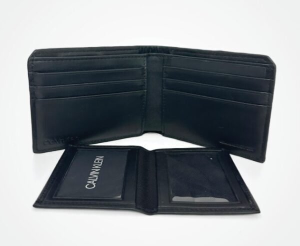 SMW-2707 - Image 4