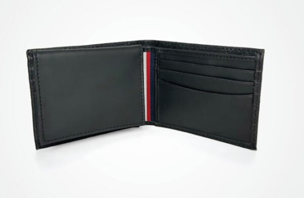 SMW-2708 - Image 3