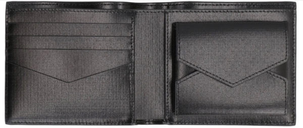 SMW-2711 - Image 3