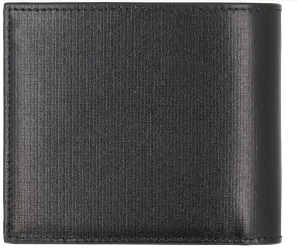 SMW-2711 - Image 2