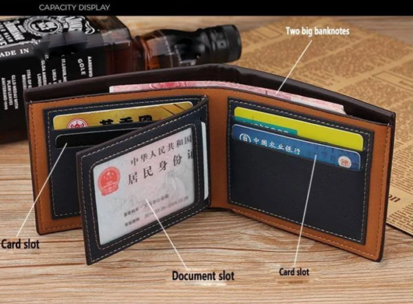 SMW-2713 - Image 2