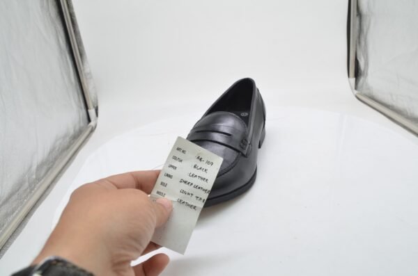 AB-109 - Image 6