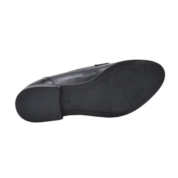 AB-109 - Image 4