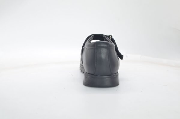 Girl VF - Image 6