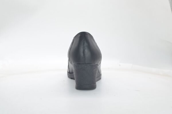 Falida VF - Image 6