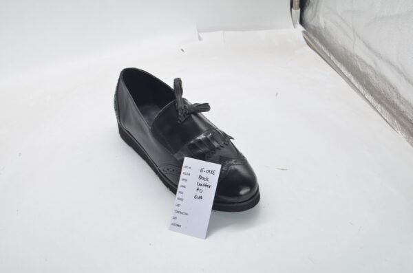 VF-Otre - Image 4
