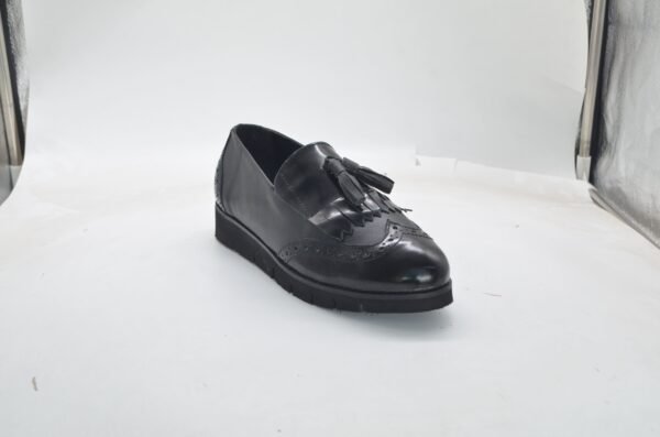 VF-Otre - Image 5