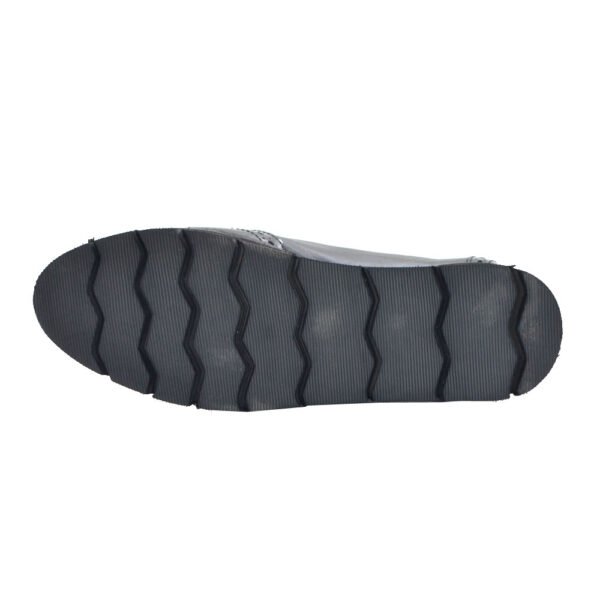 VF-Otre - Image 3