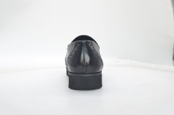 VF-Otre - Image 6