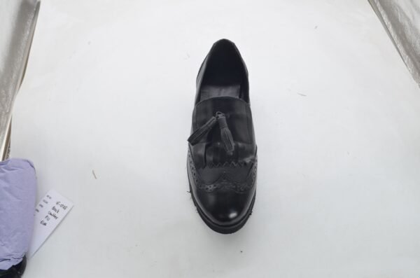 VF-Otre - Image 7